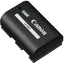 Canon LP-E6P Battery Pack - Jacobs Digital