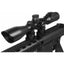 Leapers UTG Med-pro Compact Riser Mount, 0.83