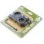 Leapers UTG ACCUSHOT 30mm Low Profile Weaver Mount Rings