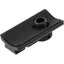 Leapers UTG Swivel Stud Bipod Adaptor Kit