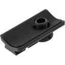 Leapers UTG Swivel Stud Bipod Adaptor Kit