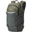 Lowepro Flipside Trek Bp 250 Aw Grey/Dark Green  Camera Bag