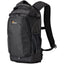 Lowepro Flipside 200 Aw Ii Black  Camera Bag