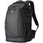 Lowepro Flipside 500 Aw Ii Black  Camera Bag