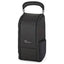Lowepro Protactic Lens Exchange200Aw B  Camera Bag