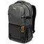 Lowepro Fastpack Bp 250 Aw Iii Grey  Camera Bag