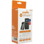 Jupio Panasonic Brand 3.7v - 4.2v Usb Charger