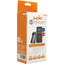 Jupio Panasonic Brand 7.4v - 8.4v Usb Charger - Jacobs Digital