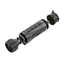 HIKMICRO LYNX LQ35 3.0 640x512 Thermal Monocular - Jacobs Digital