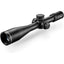 Minox 5 -25 x 56 LR Illumin Reticle, Tube Diameter 34 mm