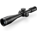 Minox 5 -25 x 56 LR Illumin Reticle, Tube Diameter 34 mm