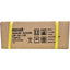 Maxell Alkaline Aa Size Bulk Six Batteries Pack In Shrink Wrap Packaging - Jacobs Digital