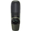 Bushnell R3 - 6x25 1100 Meter Laser Rangefinder - Jacobs Digital