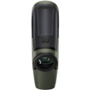 Bushnell R3 - 6x25 1100 Meter Laser Rangefinder - Jacobs Digital