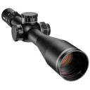 Minox 5 -25 x 56 LR Illumin Reticle, Tube Diameter 34 mm