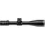 Minox 5 -25 x 56 LR Illumin Reticle, Tube Diameter 34 mm