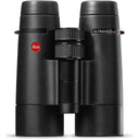 Leica Ultravid 10X42 HD Plus Binoculars