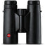 Leica Trinovid 8X42 HD Binoculars