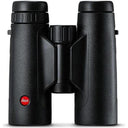Leica Trinovid 8X42 HD Binoculars