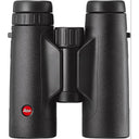 Leica Trinovid 10x42 HD Binoculars