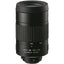 Leica Televid 25-50x  LS41021 Zoom Spotting Scope Eyepiece - Jacobs Digital