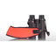 Leica Floating Carrying Strap Orange