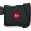 Leica Rangemaster Crf Neoprene Cover