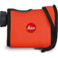 Leica Rangemaster Crf Neoprene Cover Jui Binoculars - Jacobs Digital