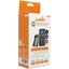 Jupio Sony Brand 7.4v - 8.4v Usb Charger