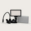 Lume Cube Video Conference Lighting Kit - Jacobs Digital