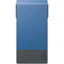 GP 20000mAh Power Bank - M2 Series - Type-C - Jacobs Digital