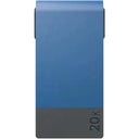 GP 20000mAh Power Bank - M2 Series - Type-C - Jacobs Digital