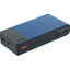 GP 20000mAh Power Bank - M2 Series - Type-C - Jacobs Digital