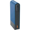 GP 20000mAh Power Bank - M2 Series - Type-C - Jacobs Digital