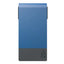 GP 20000mAh Power Bank - M2 Series - Type-C
