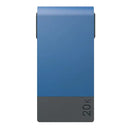 GP 20000mAh Power Bank - M2 Series - Type-C