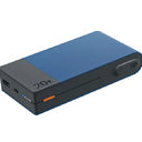 GP 20000mAh Power Bank - M2 Series - Type-C