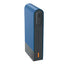 GP 20000mAh Power Bank - M2 Series - Type-C