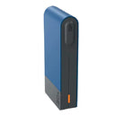 GP 20000mAh Power Bank - M2 Series - Type-C