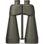Steiner Military M2080r 20x80 Binoculars
