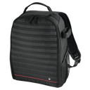 Hama Camera Backpack - Samara 170 - Jacobs Digital