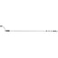 Manfrotto Operating Pole 1.4M To 4M