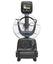 Nokta Magnetar 9000 Gold Detector
