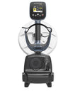 Nokta Magnetar 9000 Gold Detector