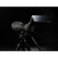 Magview S1 Spotting Scope Adapter