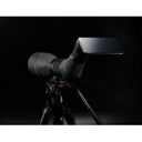 Magview S1 Spotting Scope Adapter