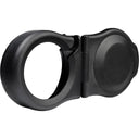 Magview S1 Spotting Scope Adapter