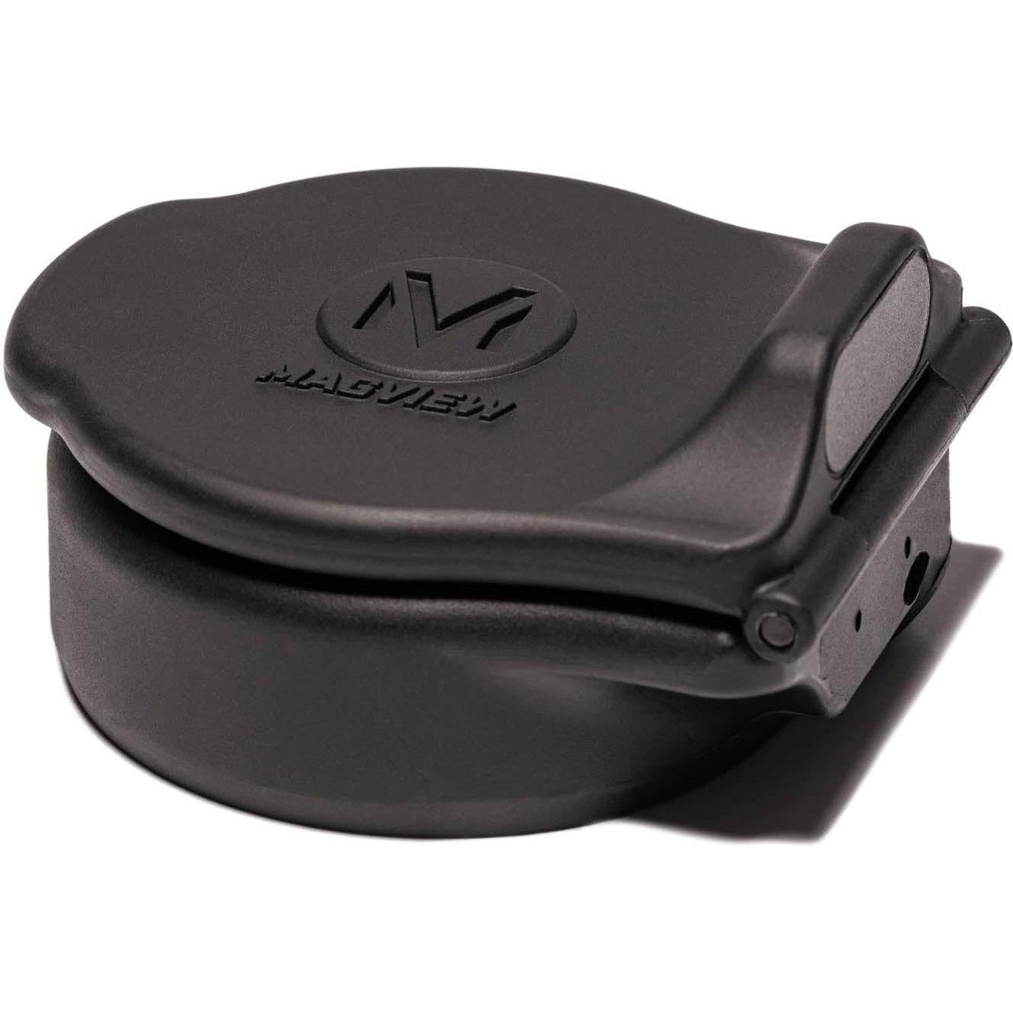 Magview S1 Spotting Scope Adapter – Jacobs Digital
