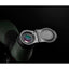 Magview S1 Spotting Scope Adapter