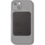 MagView Wireless Charging Phone Plate